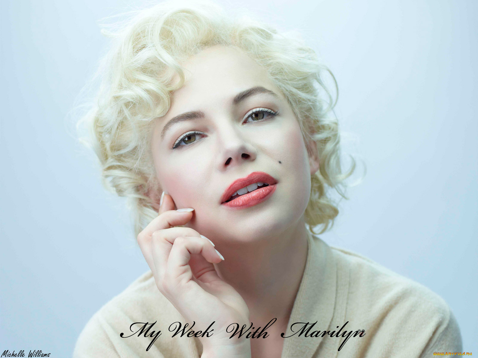 my, week, with, marilyn, , , 7, , , , ,  , michelle williams
